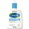 Galderma Laboratorium GmbH, Cetaphil® Reinigungslotion