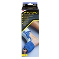 Futuro, FUTURO Plantarfasziitis Bandage für die Nacht (1 Stück)