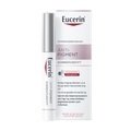 Eucerin® Anti-Pigment Korrekturstift