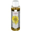 HENRY LAMOTTE OILS Jojobaöl