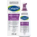 Cetaphil® PRO SpotControl Porentiefer Reinigungsschaum