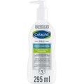 Cetaphil® PRO ItchControl Pflegelotion