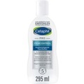 Galderma Laboratorium GmbH, Cetaphil® PRO ItchControl Waschlotion