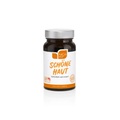 NICApur GmbH & Co KG NutriCoach® Schöne Haut