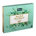 Kneipp, Kneipp Mein Bad - mein Moment 200ml