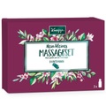 Kneipp Mein kleines Massageset