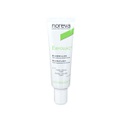 DERMATICA EXCLUSIV Horst Spickermann GmbH noreva Exfoliac® getönte BB-Creme hell