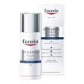 Beiersdorf AG Eucerin, Eucerin® Anti Age Hyaluron-Filler Urea Tagespflege