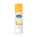 Galderma Laboratorium GmbH, Cetaphil® Sun Daylong™ Kids SPF 50+ Liosomale Lotion