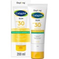 Galderma Laboratorium GmbH, Cetaphil® Sun Daylong™ SPF 30 Sensitive Gel-Creme