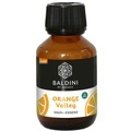 TAOASIS® Baldini Saunaessenz Orange Valley