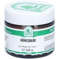 Hecht-Pharma GmbH, Hecht-Pharma GmbH St. Severin Kühlsalbe