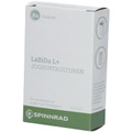Spinnrad GmbH, LaBiDa L+ Joghurtkulturen