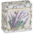 Avitale GmbH Saponificio Artigianale Fiorentino Firenze Lavendel Seife