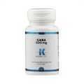 Douglas Laboratories GABA - 60 veg. Kapseln