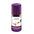 Taoasis, TAOASIS Vanille Extrakt BIO (5 ml)
