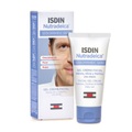 Isdin Nutradeica Face Gel Cream pour Peau séborrhéique 50 ml