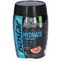 Isostar Hydrate & Perform, Grapefruit, Pulver