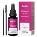 Casida GmbH & Co. KG Casida Wimpernserum Natural Booster