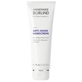 Annemarie Börlind, Anti-Aging Handcreme