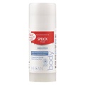 Speick - Pure Déodorant Stick 40 ml