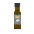 AMAZONAS schwarzkümmelöl 100 % rein kaltgepresst Ägypten (100 ml)