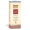 Luvos® Anti-Aging-Augenserum