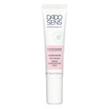 DADO SENS Dermacosmetics, DADO SENS Dermacosmetics Augencreme 15ml