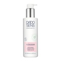 DADO SENS Dermacosmetics Duschcreme Duschgel 200ml