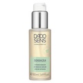 DADO SENS Dermacosmetics Intensivserum Serum 50ml