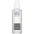 DADO SENS Dermacosmetics, DADO SENS Dermacosmetics Reinigungsmilch 150ml