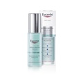 Eucerin® Hyaluron-Filler Feuchtigkeits-Booster – Ultra-leichtes Hautgel