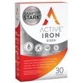 ActiveIron® Eisen