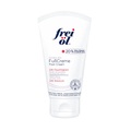 Frei öl, freiöl® FußCreme