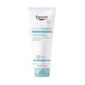 Eucerin® Atopi Control BALSAM