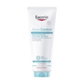 Eucerin® Atopi Control BALSAM