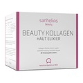 Sanhelios Beauty Kollagen