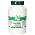 Hecht-Pharma GmbH, St. Severin Flohsamen