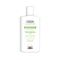 ISDIN, Isdin Nutradeica Fatty anti-dandruff shampoo 200 ml