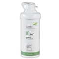 Dermikon GmbH, iQlind® Intensiv Pflegecreme