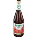 Biotta, Biotta