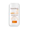 Avène, Avene Solar SunsStick KA LSF 50+