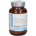 Life Light Arthro Basic - 60 Kapseln