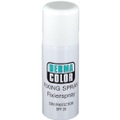 Dermacolor Fixierspray