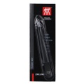 Douglas Accessoires Zwilling Pinzette