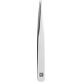 ZWILLING® Classic Inox Pinzette