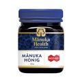 Manuka Health Manuka-Honig MGO 400+