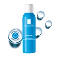 La Roche Posay La Roche-Posay Serozinc Lotion Spray
