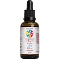 SinoPlaSan Vitamin B12 Tropfen Trio 1000 µg