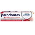 Parodontax, Parodontax Complete Protection Whitening Zahnpaste Zahnpaste (75 ml)